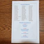 DSC_0189_00117 (January 17, 2023)